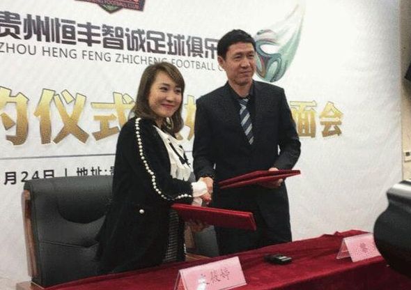 婷婷亚洲视频